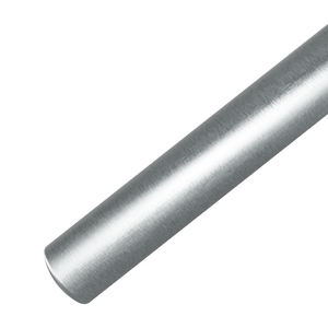 水族館304ステンレス鋼加熱棒小型水槽水族館アクセサリー用 - Product Image 4