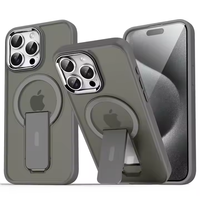 Anneau magnétique Magsafe N52 personnalisé, anneau autocollant aimant de charge sans fil puissant cercle magnétique pour Power Bank Magsafe