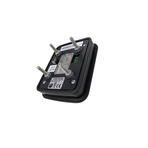 Lector de Tarjetas Sin Contacto ATM UNO Serie 8700 SATURN, Montaje en Pared, Material PE+ABS, Potencia de 2.5W, Color Negro, Windows, Garantía de 3 Años, 1 Usuario - Product Image 4