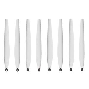 Hélice T50 al por mayor, un conjunto de piezas M1 M2 M3 M4 con revestimiento de refrigeración adecuado para accesorios de drones agrícolas T40 T50 Z5097 - Product Image 5