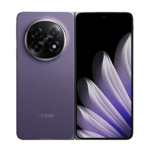 ใหม่พบ N5โทรศัพท์5G 8.<span class=keywords><strong>12</strong></span> ''AMOLED Screen Snapdragon 8 80W super VOOC Charge 5600mAh แบตเตอรี่50MP กล้อง OTG NFC - Product Image 1