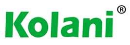 Yueqing Kelani Electrical Technology Co., Ltd. logo