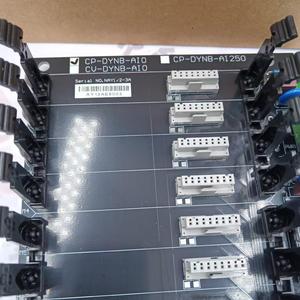 CP-DYNB-AIO CP-DYNB-2DI MTL ตัวควบคุมการเผาไหม้สายเคเบิลสำหรับสต็อก - Product Image 6