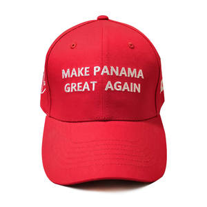 หมวกแก๊บแนวสปอร์ตผ้าฝ้ายทอลายทแยงทำให้คุณดูเป็นสีแดงหมวก <span class=keywords><strong>Maga</strong></span> ออกแบบได้ตามต้องการ - Product Image 5