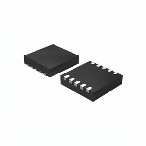 BOM IC In Stock Data Acquisition AD7690BCPZRL7 Buy Online Electronic Components 10 VFDFN Exposed Pad, CSP - Product Image 1