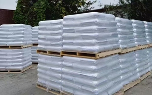 Chất lượng cao HPMC độ nhớt cao hóa chất phụ trợ đại lý cho dầu khí phụ gia hanshuo thương hiệu độ tinh khiết 99% CAS 9004 - Product Image 6