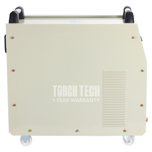 Machines à souder à l'arc MMA, soudeur Portable, Mini MAG TIG MIG AC DC IGBT 200 250 300 110V 220V, soudeur à ARC à impulsion, onduleur - Product Image 4