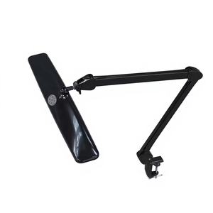 Lámpara de Trabajo de Alta Calidad para Reparación de Productos Electrónicos de Laboratorio Biológico, Lámpara de Escritorio Regulable para Oficina - Product Image 1