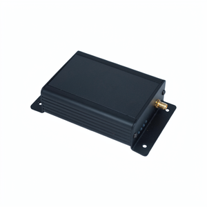 CL4490-1000-485-SP Original RF Receiver,<b>Transmitter</b>,Transceiver Finished Units - Product Image 1