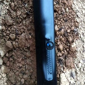 Système d'irrigation goutte à goutte en plastique PE écologique et durable, raccords pour 1 <span class=keywords><strong>hectare</strong></span> de jardin, serre, irrigation goutte à goutte - Product Image 5