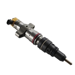 Vente flash - Injecteur de carburant diesel HEUI 236-0962 10R-7224 pour moteur C9 - Pièce de rechange pour excavatrice et équipement lourd - Product Image 2