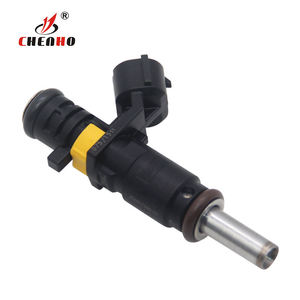 Inyector de Combustible 13537528176 1984.J2 para <span class=keywords><strong>Mini</strong></span> Cooper 1.6L 2013-<span class=keywords><strong>2015</strong></span>, para <span class=keywords><strong>Mini</strong></span> Cooper <span class=keywords><strong>Countryman</strong></span> 1.6L 2011-2016 - Product Image 6
