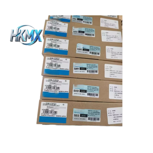 100% E58-CIFQ2 E58-CIFQ1 E58-CIFQ1ใหม่สำหรับการตั้งค่าพารามิเตอร์ของตัวควบคุมอุณหภูมิ Omron - Product Image 1