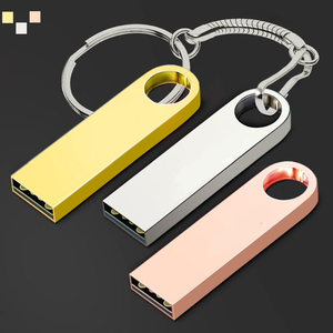 2022 primavera <span class=keywords><strong>usb</strong></span> flash drive articoli promozionali mini metallo <span class=keywords><strong>usb</strong></span> 2.0 3.0 stick 2gb 4 gb 8gb 16gb <span class=keywords><strong>32</strong></span> 64 gb metallo pendrive - Product Image 3