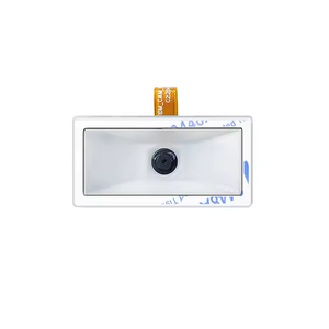 XT206M1 XTIOT High <strong>Tech</strong> Recycling Bin Reverse Vending Machine 2D <strong>Code</strong> Scanning Qr <strong>Code</strong> <strong>Scanner</strong> - Product Image 3