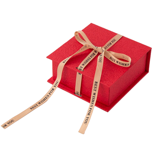 Wholesale Craft Paper <b>Small</b> pink Jewelry <b>Box</b> Custom Fancy Luxury <b>Small</b> Jewelry <b>Packaging</b> <b>Box</b> With Logo - Product Image 3