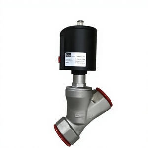 Manual Needle-type HNVS4FFHP Made in China - Product Image 2