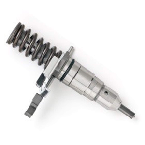 Piezas de Motor, Inyección de Combustible GP-Fuel 127-8222 127-8205 127-8211 - Product Image 1
