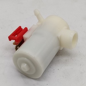 Indshield-cenador de viento de alta calidad, máquina de arena de alta calidad con certificación IVIC CR-V 2002-2006 76806S0E01 86611A010 76806S0S01 76806S0S11 76806SE3G02 - Product Image 4