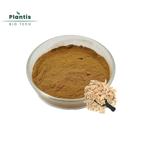 Premium <span class=keywords><strong>Natural</strong></span> <span class=keywords><strong>Astragaloside</strong></span> IV 0.3% a 98% Soporte del sistema inmunológico Polvo de extracto de astrágalo - Product Image 2