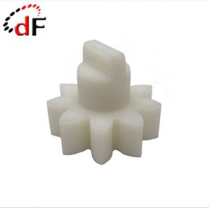 OEM pas cher nouveau produit <span class=keywords><strong>3D</strong></span> <span class=keywords><strong>impression</strong></span> SLA <span class=keywords><strong>SLS</strong></span> <span class=keywords><strong>3D</strong></span> <span class=keywords><strong>impression</strong></span> service de prototypage rapide de produit médical consommateur électronique personnalisé plast - Product Image 6