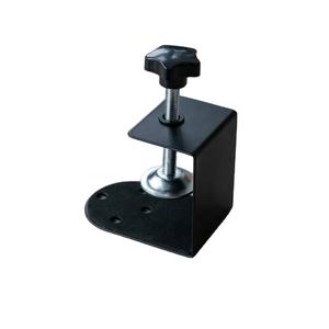 ที่หนีบลิ้นชักรูปตัว C แบบปลดเร็วอุปกรณ์ฮาร์ดแวร์ระบบการวัดขนาดสำหรับ<span class=keywords><strong>งาน</strong></span>ไม้ - Product Image 5