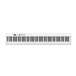 Bán Buôn Đen Cổ Điển Đàn Piano Điện Tử Đàn Piano Gấp Bàn Phím Ảo Hợp Âm Konix Kỹ Thuật Số Đàn Piano Cho Người Mới Bắt Đầu - Product Image 4