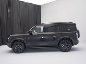 Cho Titan 7: Giải phóng sức mạnh với khả năng tăng tốc 680hp & 4.5S 0-100km/h để bán - Product Image 5