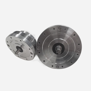 Độ Chính Xác Cao Odm Tốc Độ Giảm Tốc Tùy Chỉnh Điều Hòa Ổ Đĩa Bánh Răng Truyền Trung Quốc Bán Buôn - Product Image 1