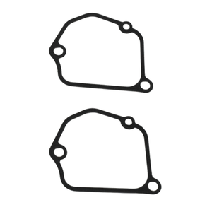 Kit de joints de culasse pour pièces de moteur de moto pour <span class=keywords><strong>KTM</strong></span> <span class=keywords><strong>300</strong></span> EXC TE300 TE <span class=keywords><strong>300</strong></span> XC-W TE SX SXF XC XCW <span class=keywords><strong>300</strong></span> 24 25 - Product Image 2