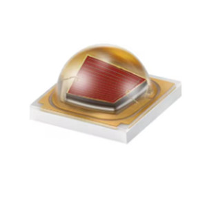 PengYing-IC-Chip-Integrated-circuit IC CHIPS SPHRD2L3DH20E7W410 LH351H Rouge 660nm <span class=keywords><strong>3535</strong></span> Perles de LED haute puissance - Product Image 1