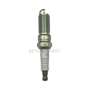 No hay repuestos de automóviles falsos baratos NGK Bujia 3811-ILTR5A13G para CHANGAN MAZDAMAZDA CX-5 CadillacCTS Chevrolet Captiva Sport - Product Image 5