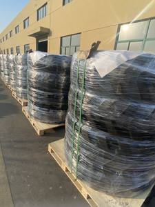 5-15 बोल्ट स्क्वीड डस्टर ठोस टायर 10-16.5 12-16.513.00-24 14.00-24 के लिए 24-24-24 - Product Image 6