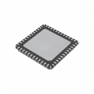 Power Management (PMIC) Electronic Circuit Components TLE95623QXXUMA1 48 VFQFN Exposed Pad Manufacturer Channel - Product Image 1
