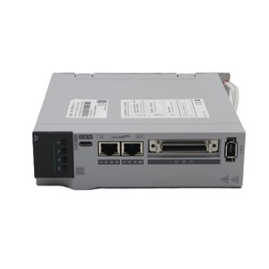 Módulo controlador de potencia HN-Y7EB075A-S en stock para control de motor AC 200V - Product Image 3
