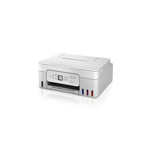 Impresora de Tanque de Tinta Inalámbrica Cano-n G3881, Multifuncional, Imprime, Copia y Escanea, Ideal para Oficina en Casa y Estudiantes, con WiFi - Product Image 3