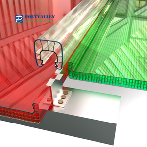 <span class=keywords><strong>แผ่น</strong></span>หลังคา<span class=keywords><strong>โพ</strong></span><span class=keywords><strong>ลี</strong></span><span class=keywords><strong>คาร์บอเนต</strong></span>ซุ้มรูปตัวยูแผง<span class=keywords><strong>โพ</strong></span><span class=keywords><strong>ลี</strong></span><span class=keywords><strong>คาร์บอเนต</strong></span>แบบล็อกรูปตัวยู - Product Image 2