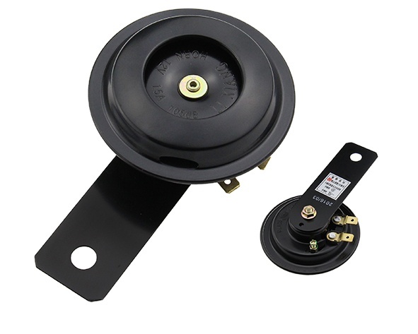 Professional OEM Quality Motorcycle Spare Parts Bajaj CT100