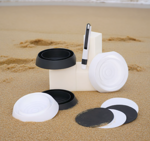 Durable Colors Freely Matchable Flea Trap Box for <b>Household</b> Use with Customization - Product Image 5