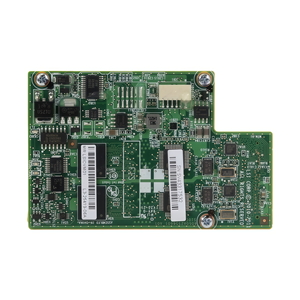 CVM01 LSI00297 CacheVaultアクセサリキット内蔵SLCフラッシュメモリと1GB-9266および9271シリーズ用の2GB <span class=keywords><strong>DDR3</strong></span>/DDR4 ECCキャッシュ - Product Image 1