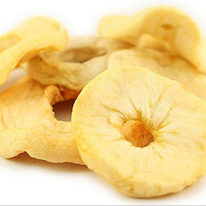 Chinese <strong>Dried</strong> <strong>Apple</strong> Fruits <strong>Dried</strong> <strong>Apple</strong> Slice Zero Sugar <strong>Dry</strong> <strong>Apple</strong> Snacks Wholesale - Product Image 2