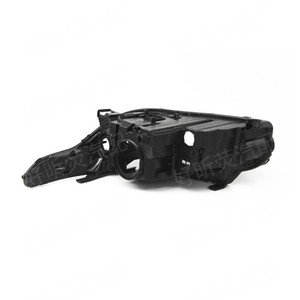Cubierta Trasera de Faro para Land Rover Range Rover Sport 2014-2017, Carcasa de Lámpara de Plástico, Par Izquierdo y Derecho - Product Image 3