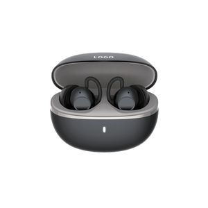 Nuevos Auriculares Bluetooth 2026 con Cancelación Activa de Ruido de 12H y 30db, con Ruido Blanco <span class=keywords><strong>para</strong></span> <span class=keywords><strong>Dormir</strong></span> - Product Image 2