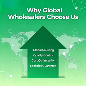 Nước hoa nam cao cấp Mỹ, lưu hương lâu, sản xuất tại nhà máy, độc quyền, 100ML, phong cách sang trọng, giao hàng trong 3-5 ngày. - Product Image 4