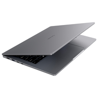 Meilleur ordinateur portable IA 2026 CHUWI CoreBook Air 14 pouces Intel Core Ultra 7 256V PC professionnel IA 16 Go + 512 Go OLED