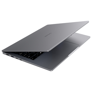 Meilleur ordinateur portable IA 2026 CHUWI CoreBook Air <span class=keywords><strong>14</strong></span> pouces Intel Core Ultra 7 256V PC professionnel IA 16 Go + 512 Go OLED - Product Image 4