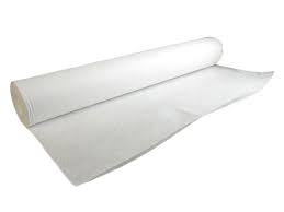 Géotextile tissé PET de renforcement filtrable anti-crevaison pour le matériau filtrant de séparation sol-maison - Product Image 4