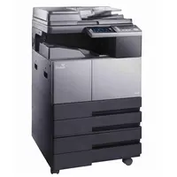 Sindoh N410 — imprimante à photocopieur haute efficacité, appareil d'impression, vente en gros, livraison directe, nouveaux produits