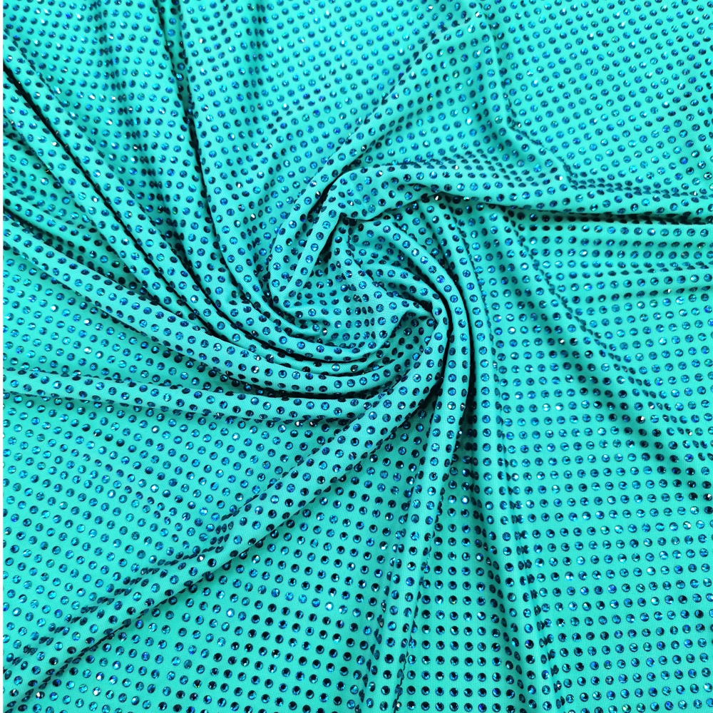 フェイタリズムfoil il_340x270.2318356852_4w3n.jpg