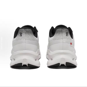 Zapatos Deportivos <span class=keywords><strong>de</strong></span> Moda Casual <span class=keywords><strong>para</strong></span> <span class=keywords><strong>Mujer</strong></span>, Modelo Cloud 5, Transpirables, <span class=keywords><strong>para</strong></span> <span class=keywords><strong>Caminar</strong></span>, <span class=keywords><strong>Tenis</strong></span> y Correr, Diseño <span class=keywords><strong>de</strong></span> Lujo, Superventas 2026 - Product Image 6